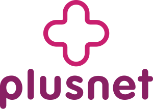 Plusnet_logo.svg