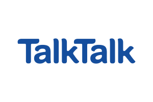 TalkTalk_Group-Logo.wine