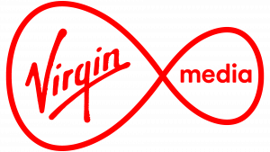 Virgin-Media-Logo